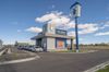 2703 E Sunnyside Rd photo